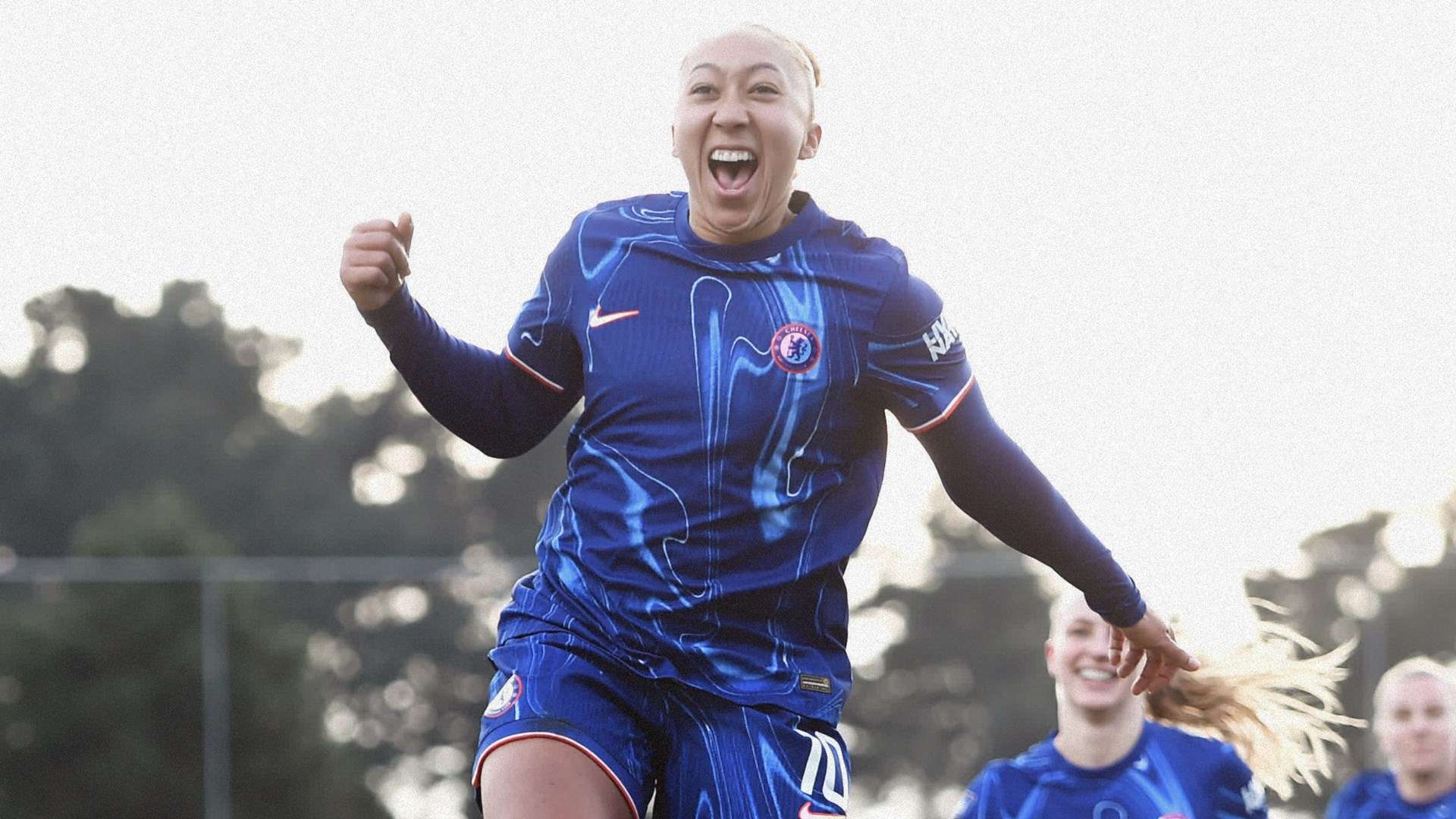 媒体普遍认 媒体普遍认