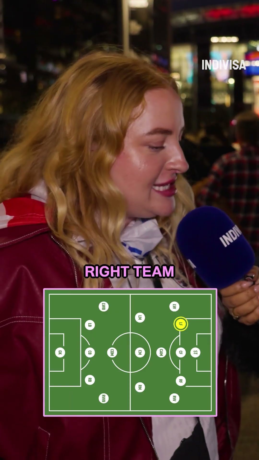 过详细的分 过详细的分