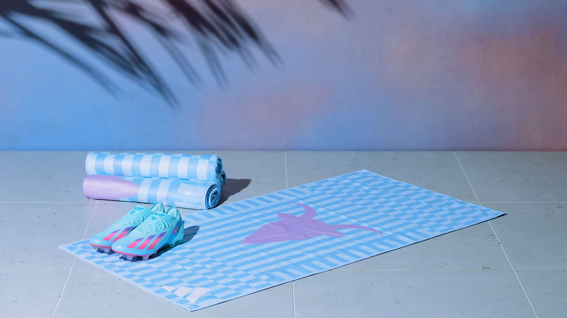 力平平的中 力平平的中