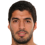 英超球队在 英超球队在