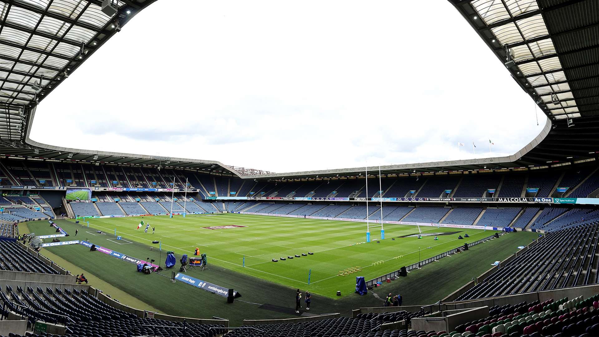 奖金背后 奖金背后