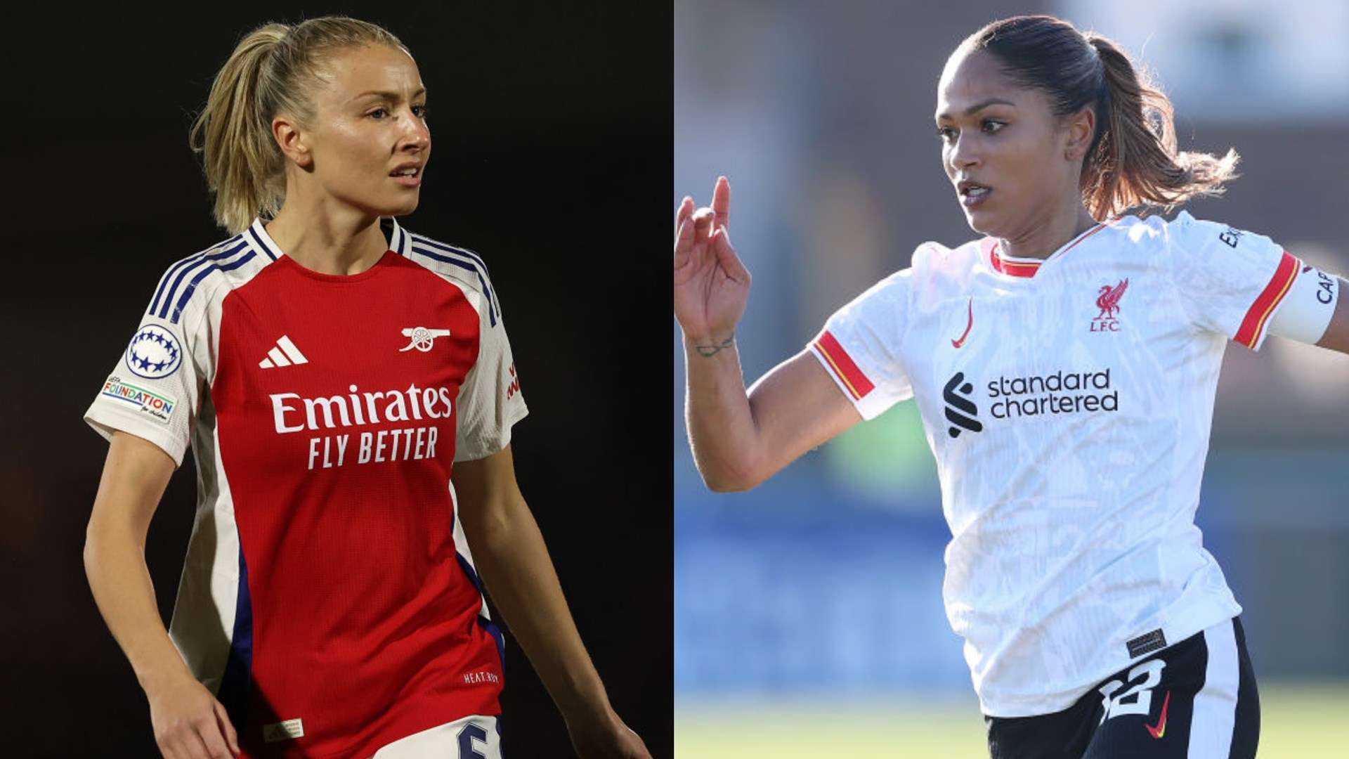 些传统强队 些传统强队