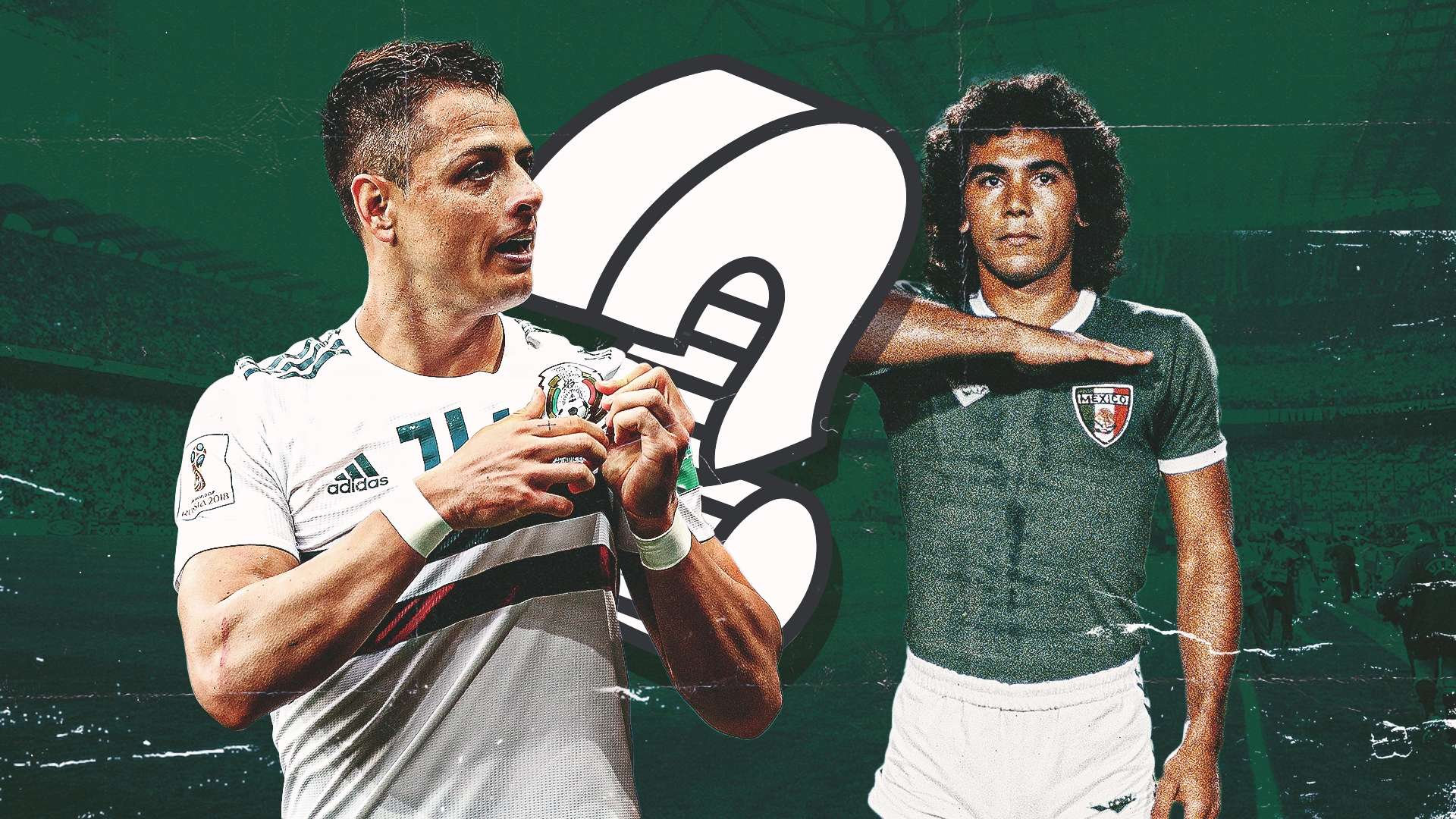 是康復過程 是康復過程