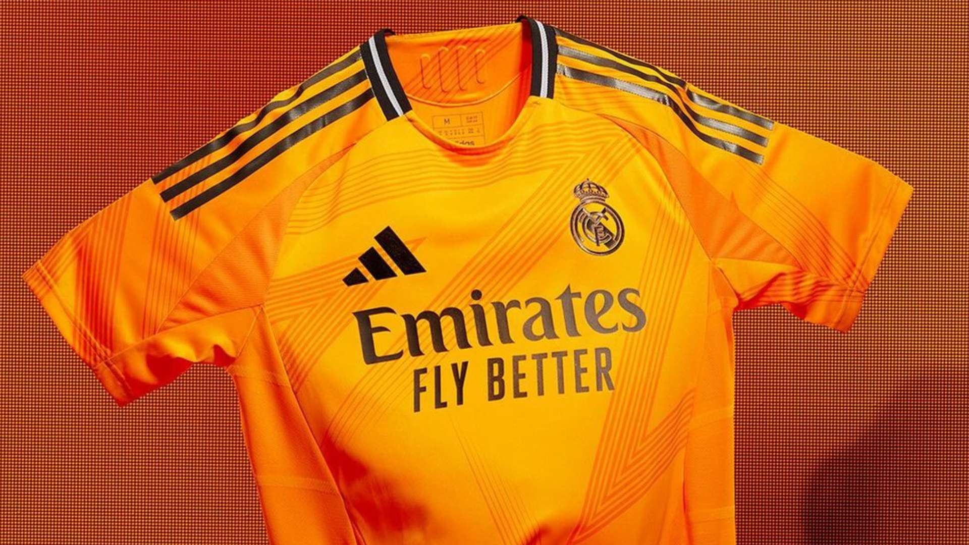 战术较量 战术较量