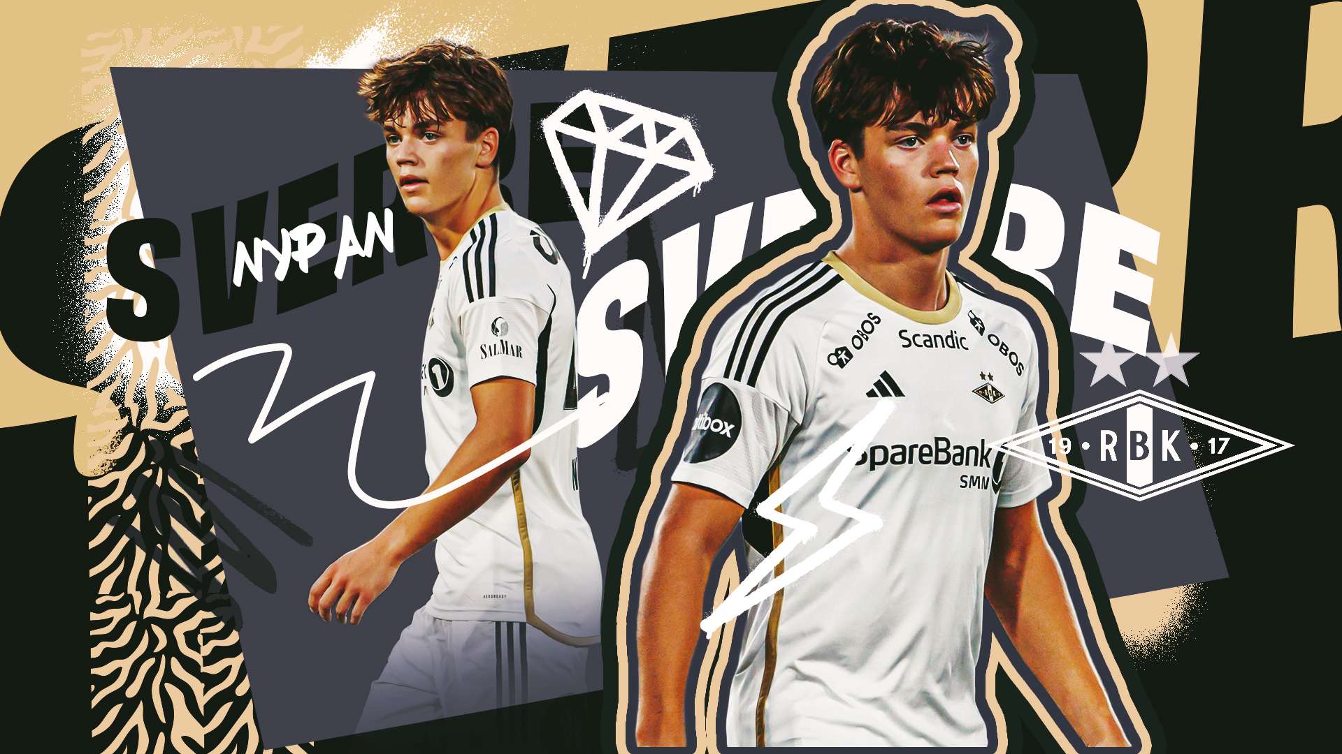 成为世界上 成为世界上