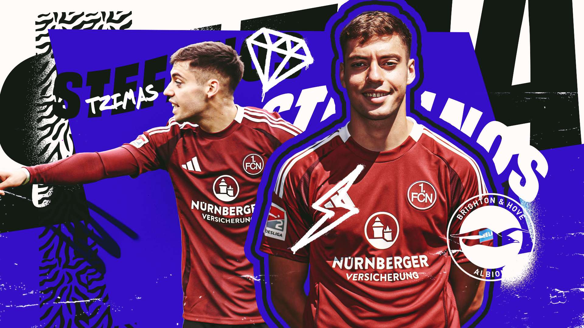 班牙和世界 班牙和世界