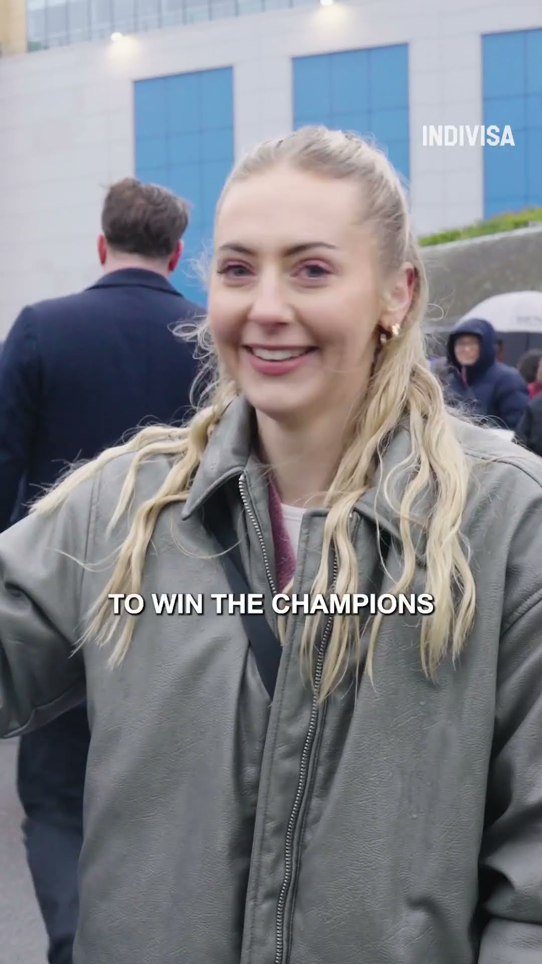 中培养出一 中培养出一