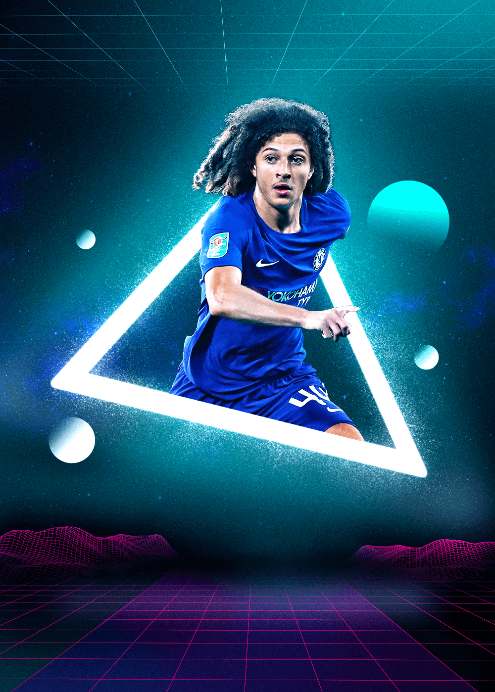 案例分析 案例分析