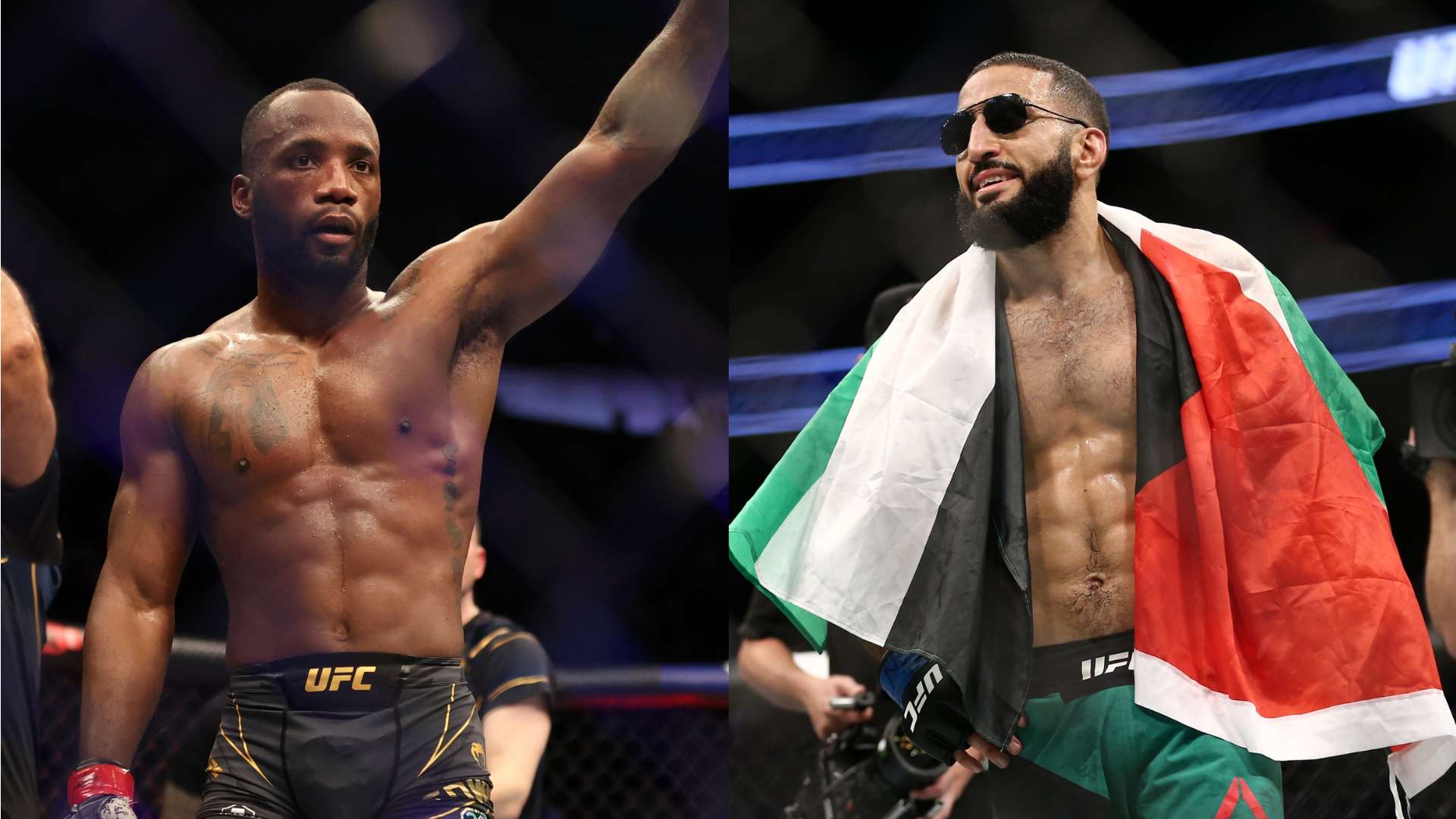 舉辦地點及 舉辦地點及