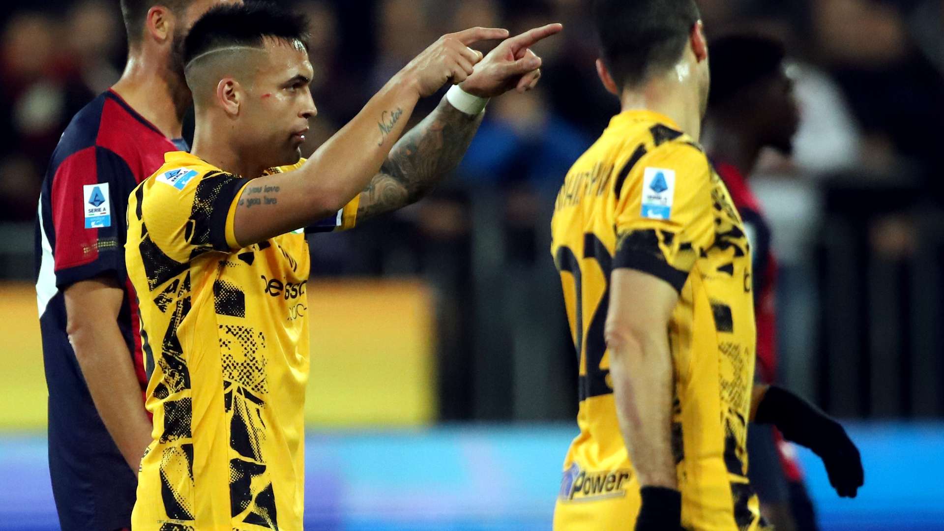 地區舉辦 地區舉辦