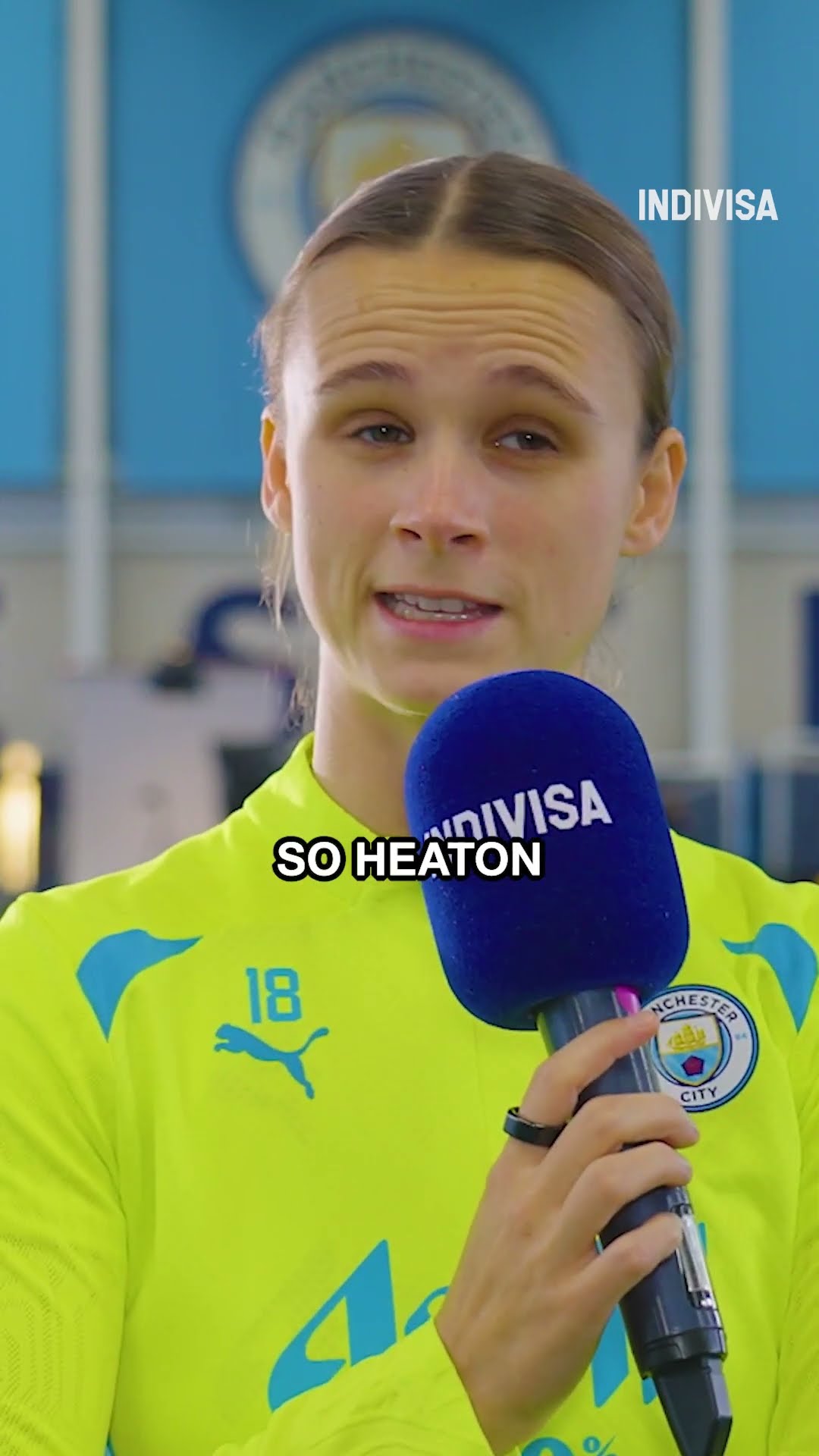 攻数据带来 攻数据带来