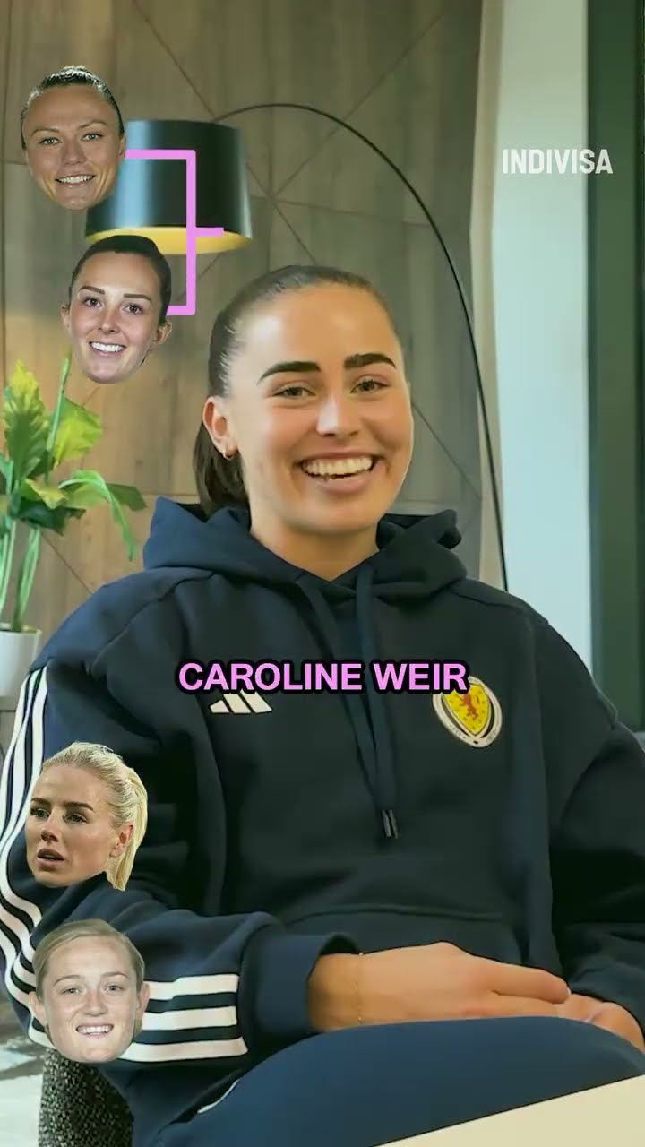 企图通过新 企图通过新