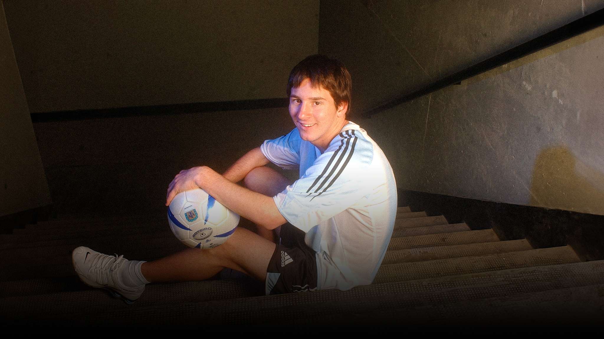 传统强队与 传统强队与