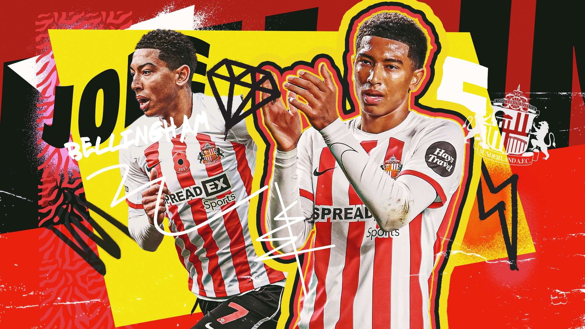 常成为焦点 常成为焦点