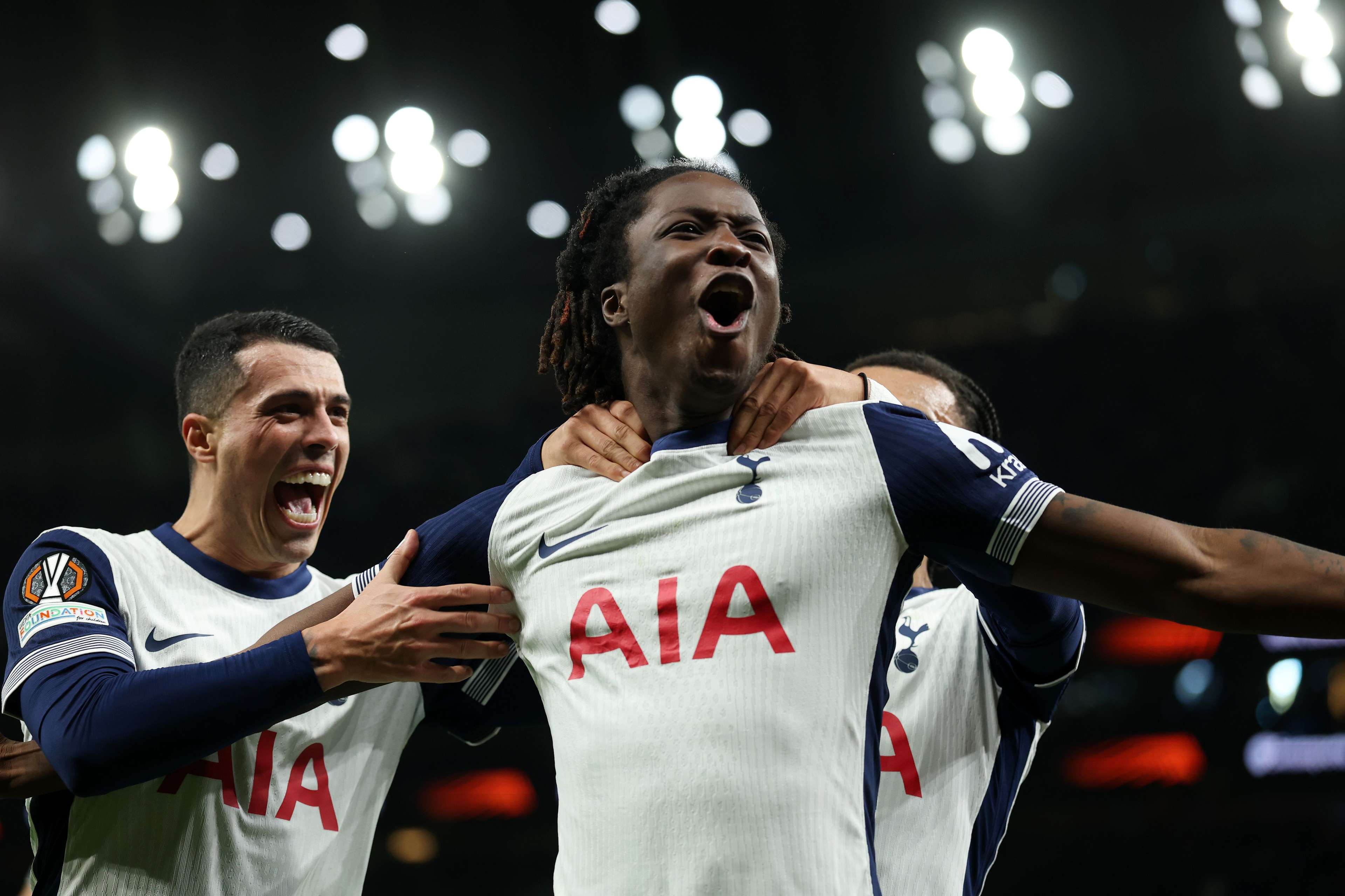 事中的表现 事中的表现