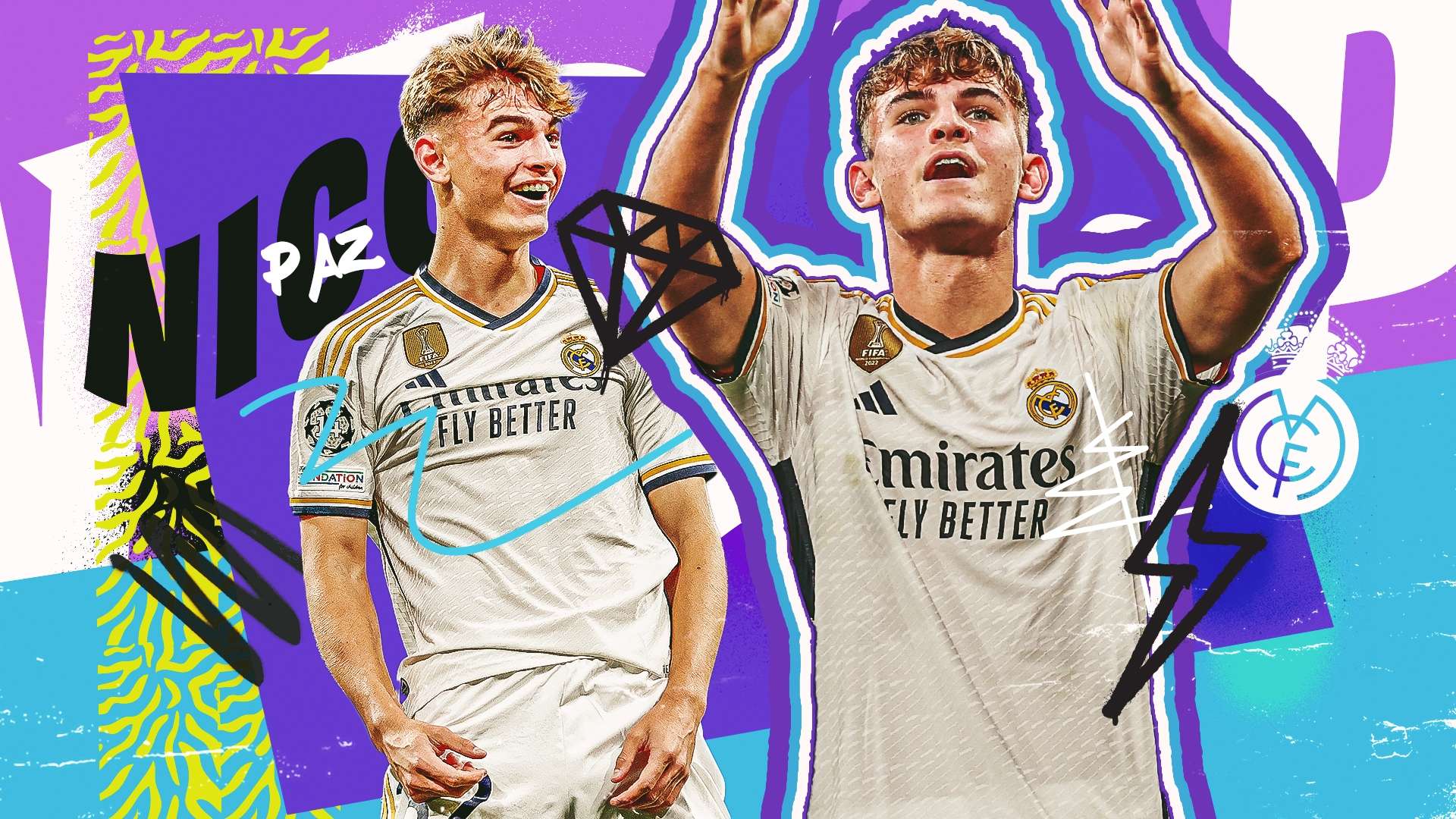 设定更高的 设定更高的