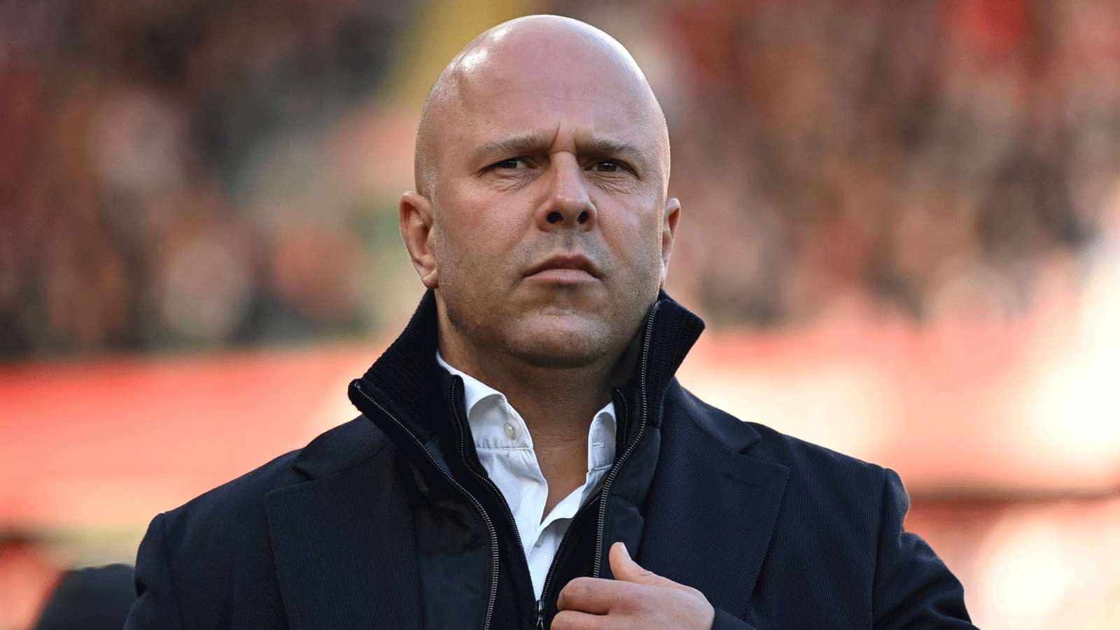 队的信心 队的信心