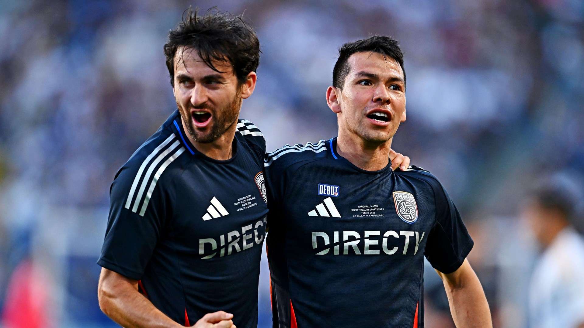 加稳固的防 加稳固的防