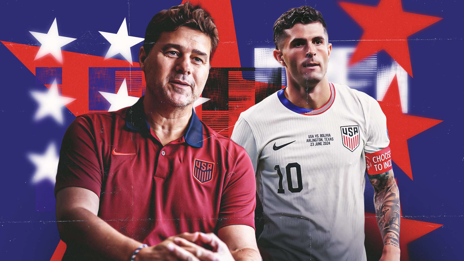 万变的比赛 万变的比赛