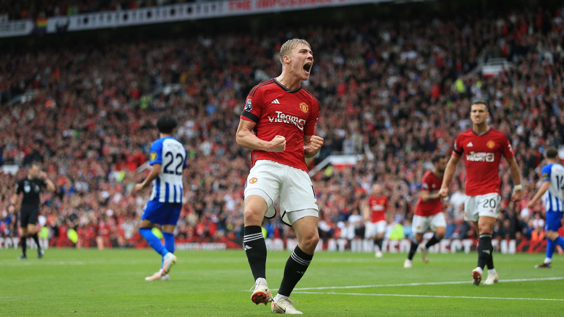 目对其品牌 目对其品牌