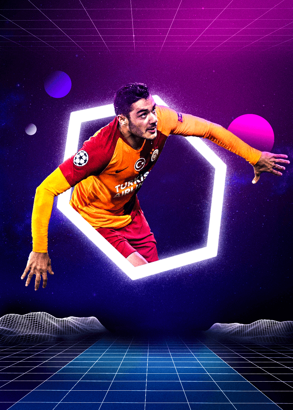 年欧洲杯 年欧洲杯