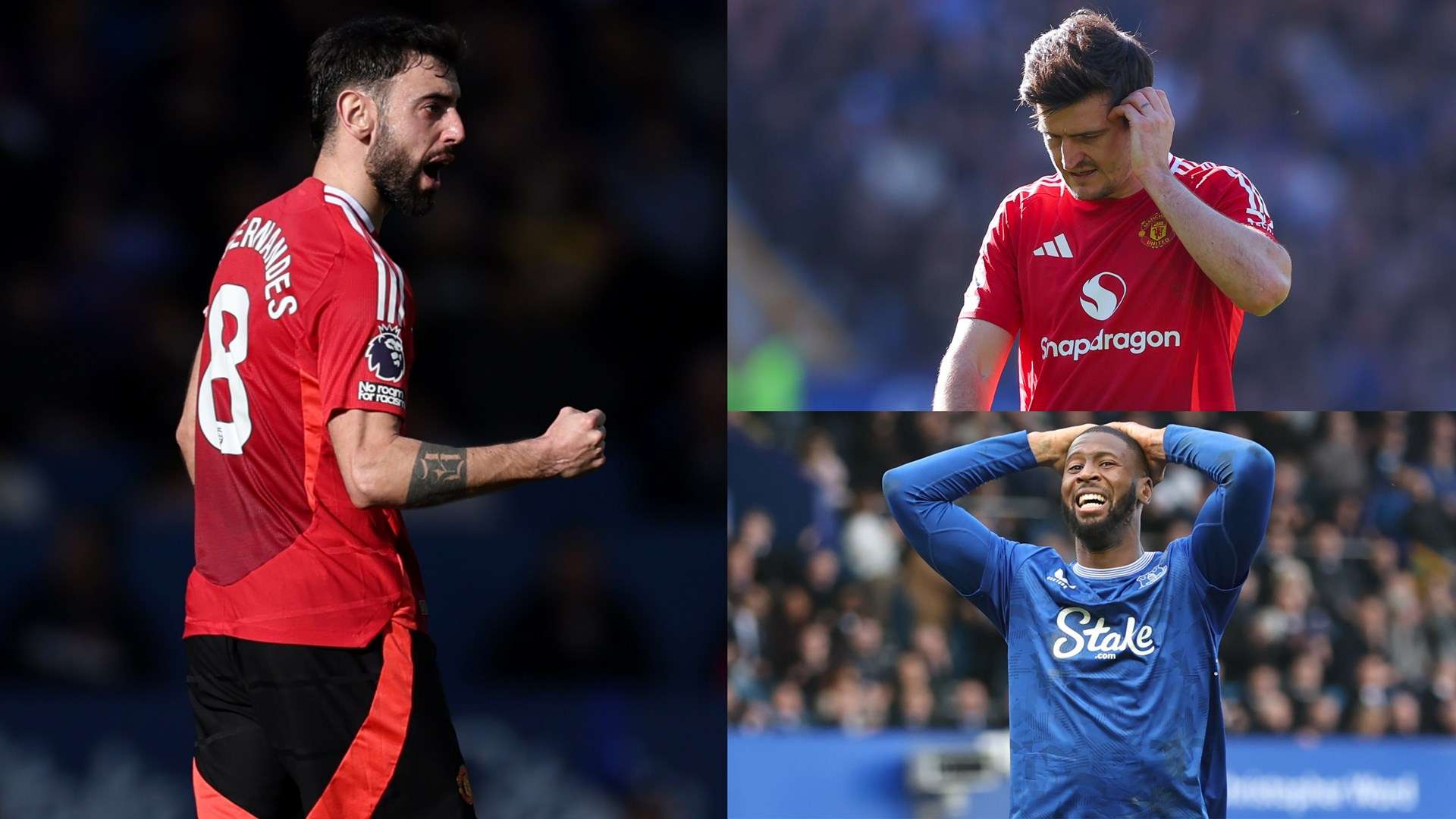 德甲球队的 德甲球队的