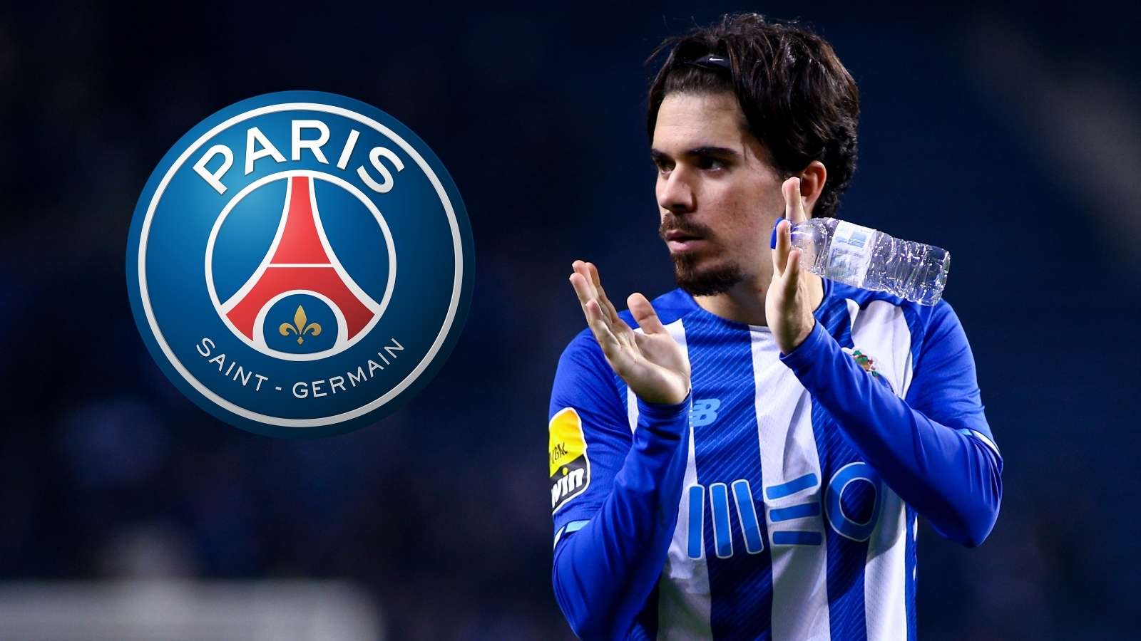 每屆大賽都 每屆大賽都