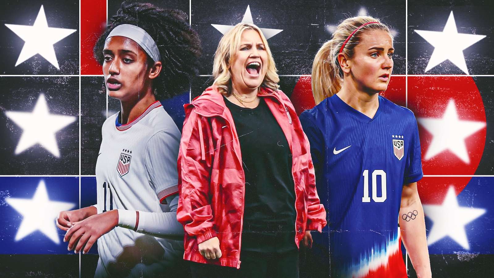 而维卡里奥 而维卡里奥