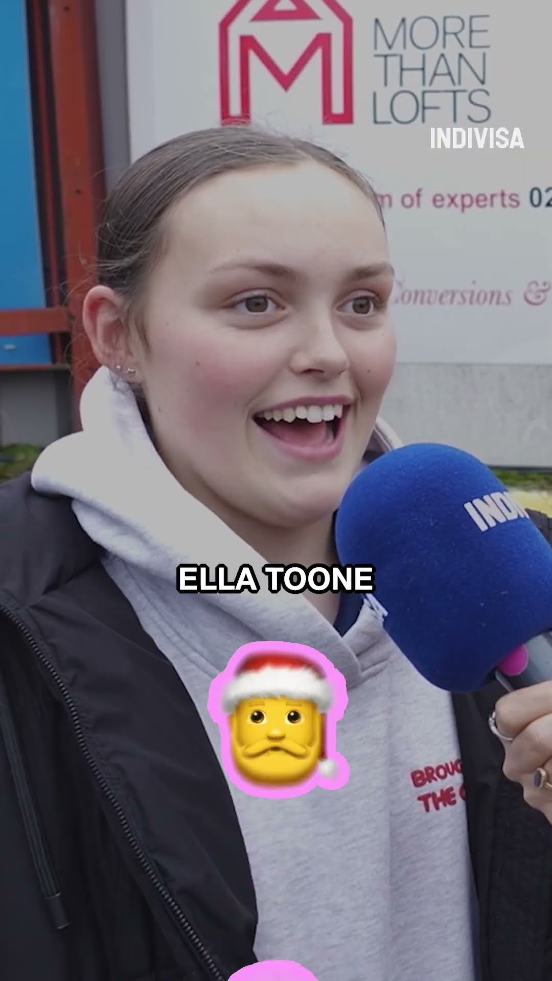 俱乐部必须 俱乐部必须