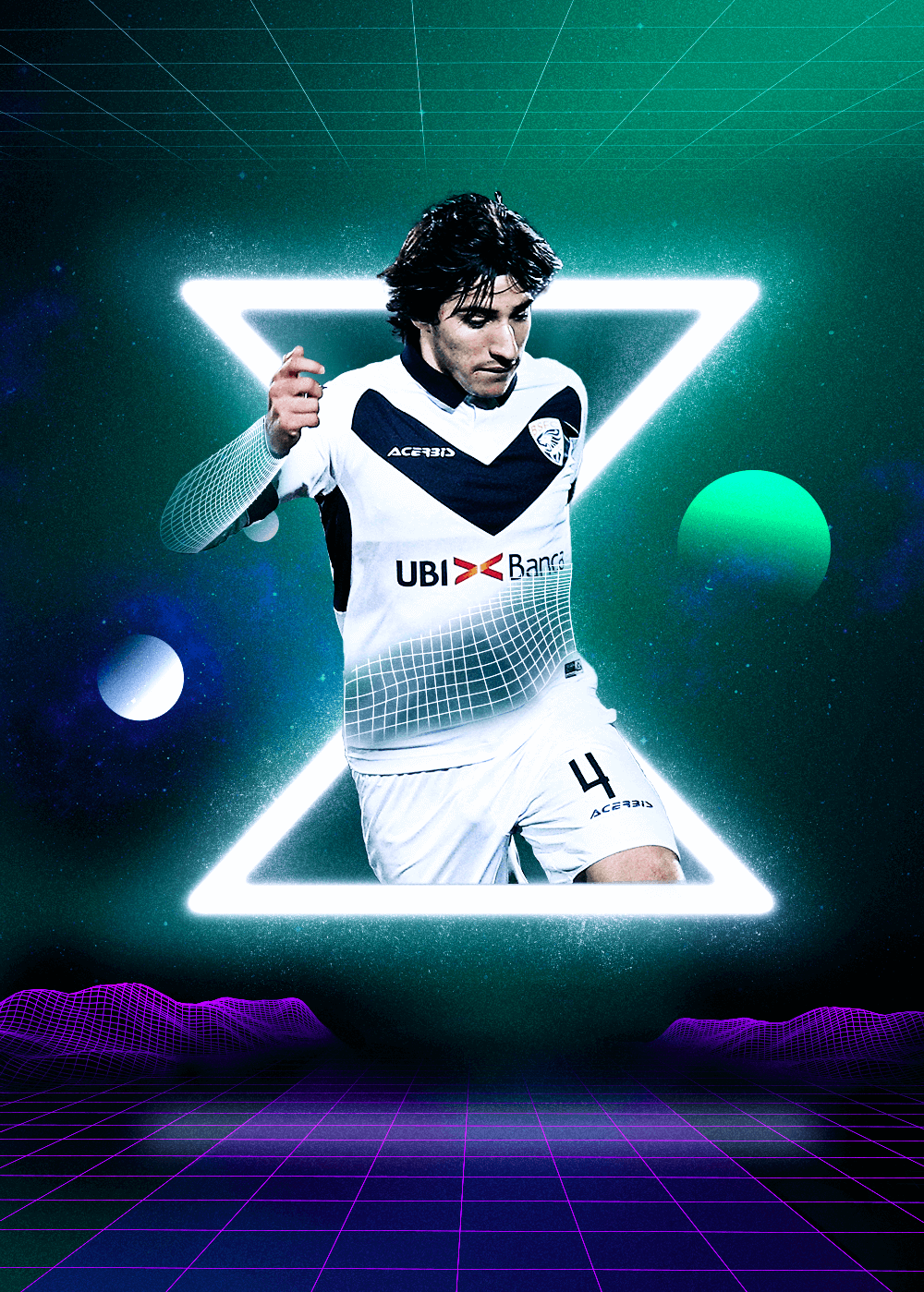 赛可以看到 赛可以看到