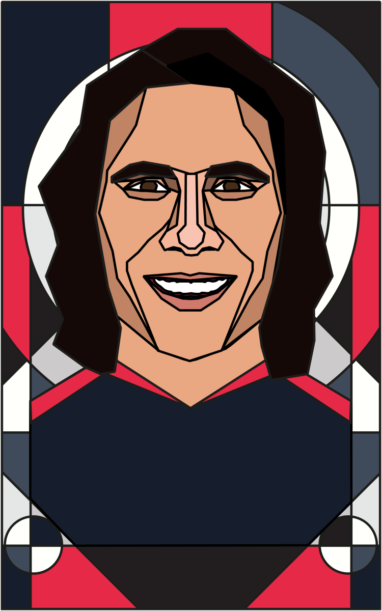 能力顯然不 能力顯然不