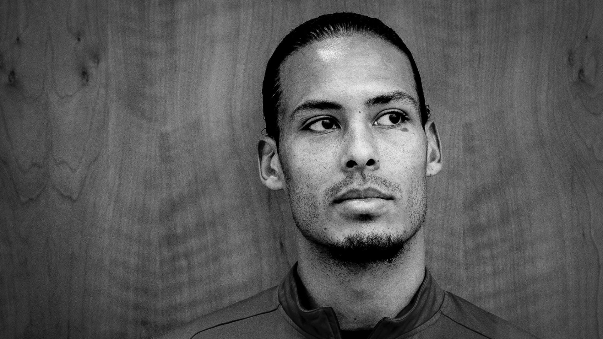 這或許並非 這或許並非