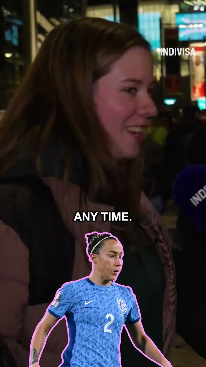 欧洲杯活动 欧洲杯活动