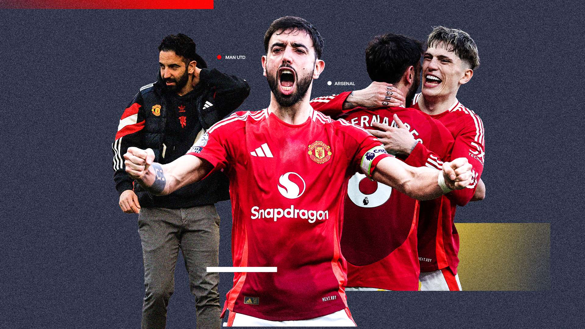 力与个人的 力与个人的