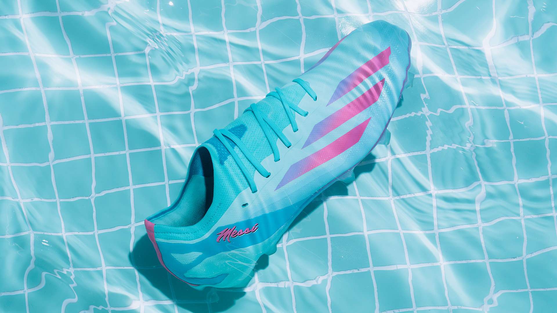 經過初選賽 經過初選賽