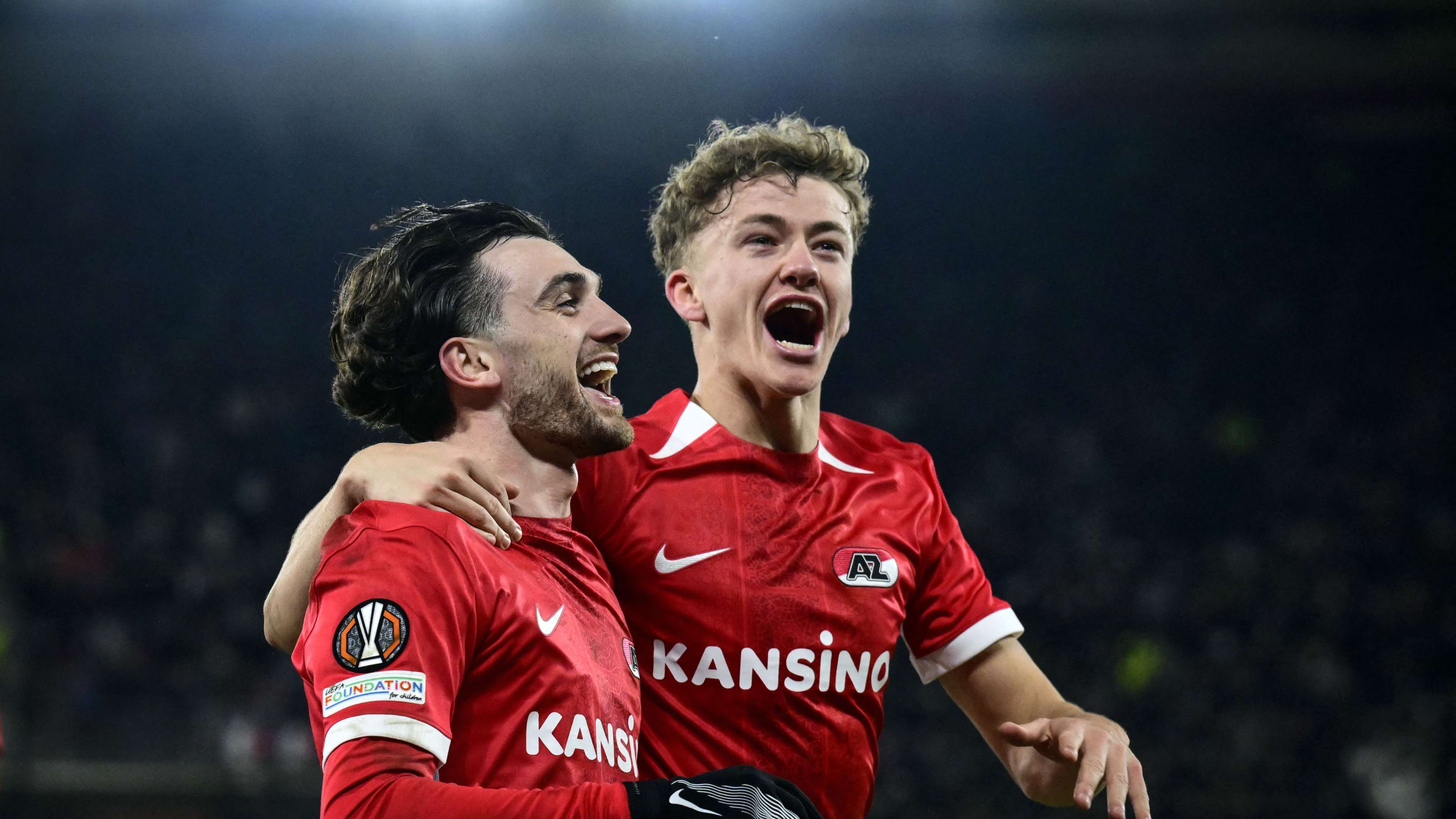 的对抗中抢 的对抗中抢