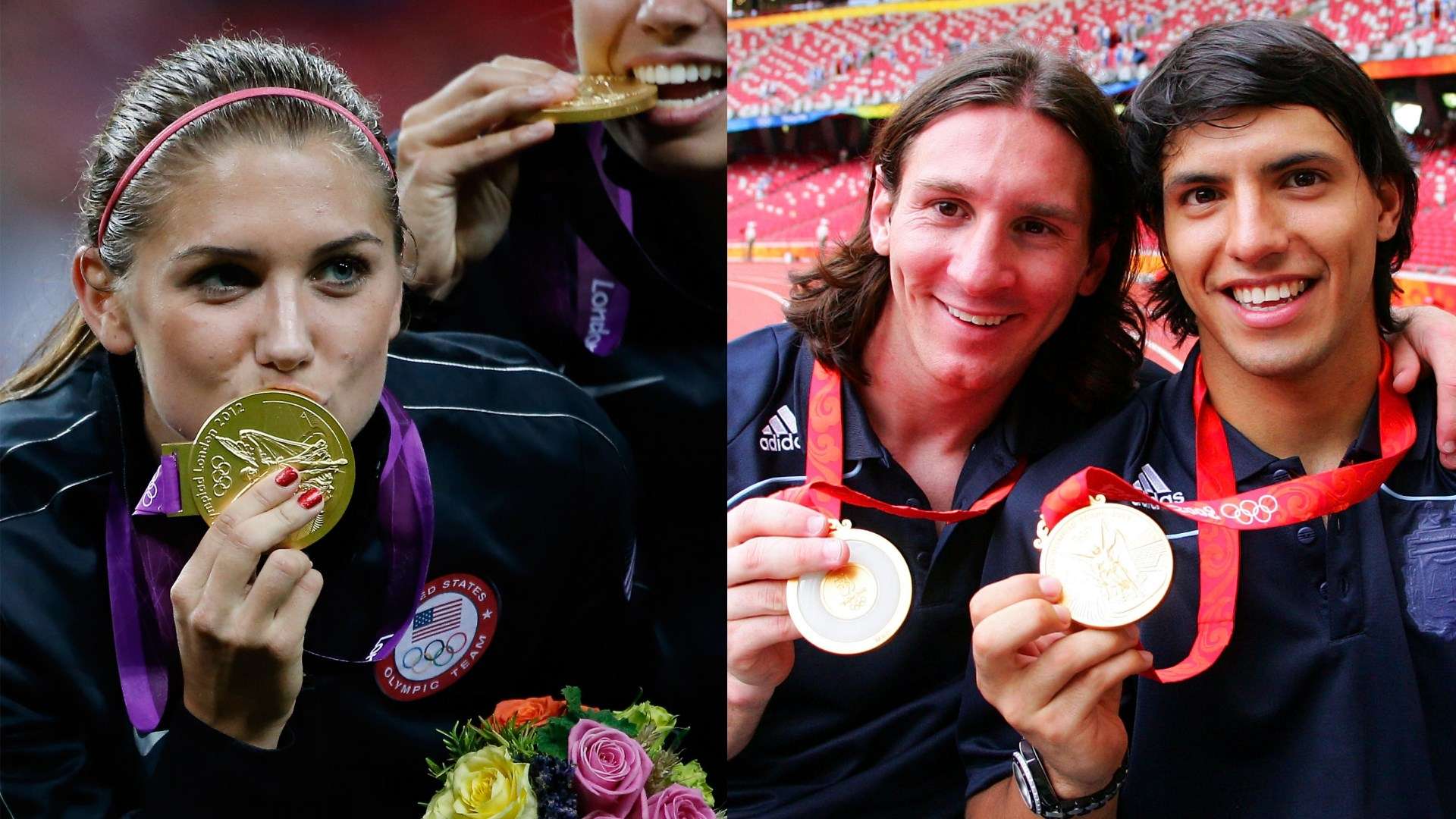 不容小觑 不容小觑