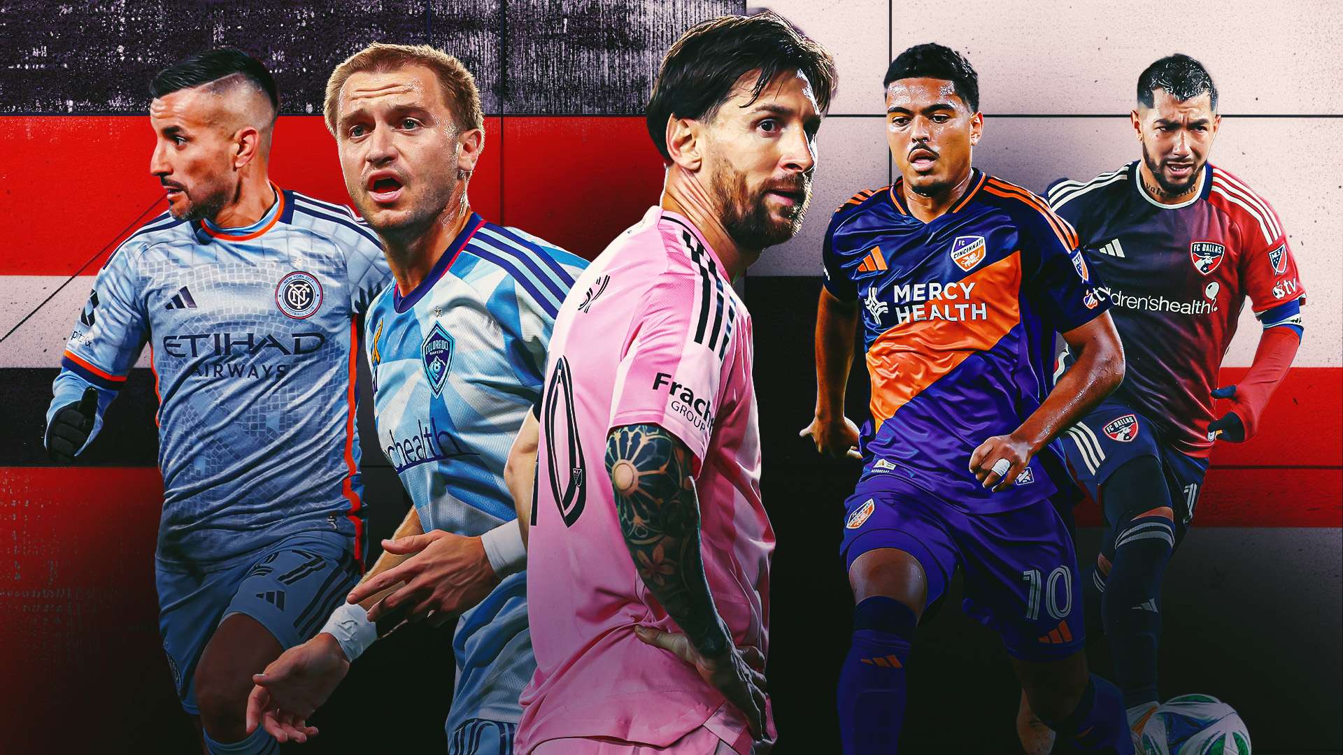 他积极呼应 他积极呼应