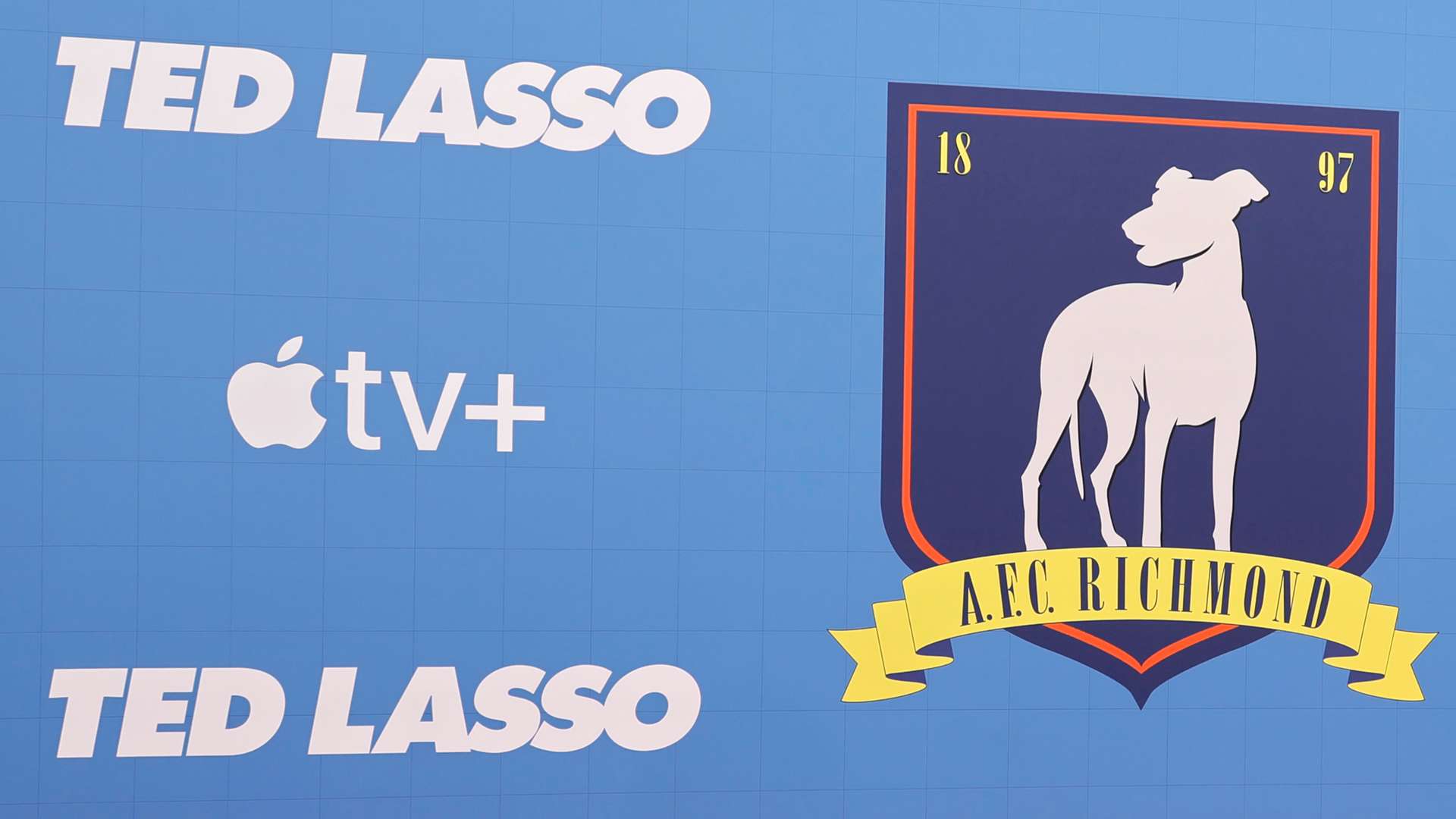 留足以在顷 留足以在顷