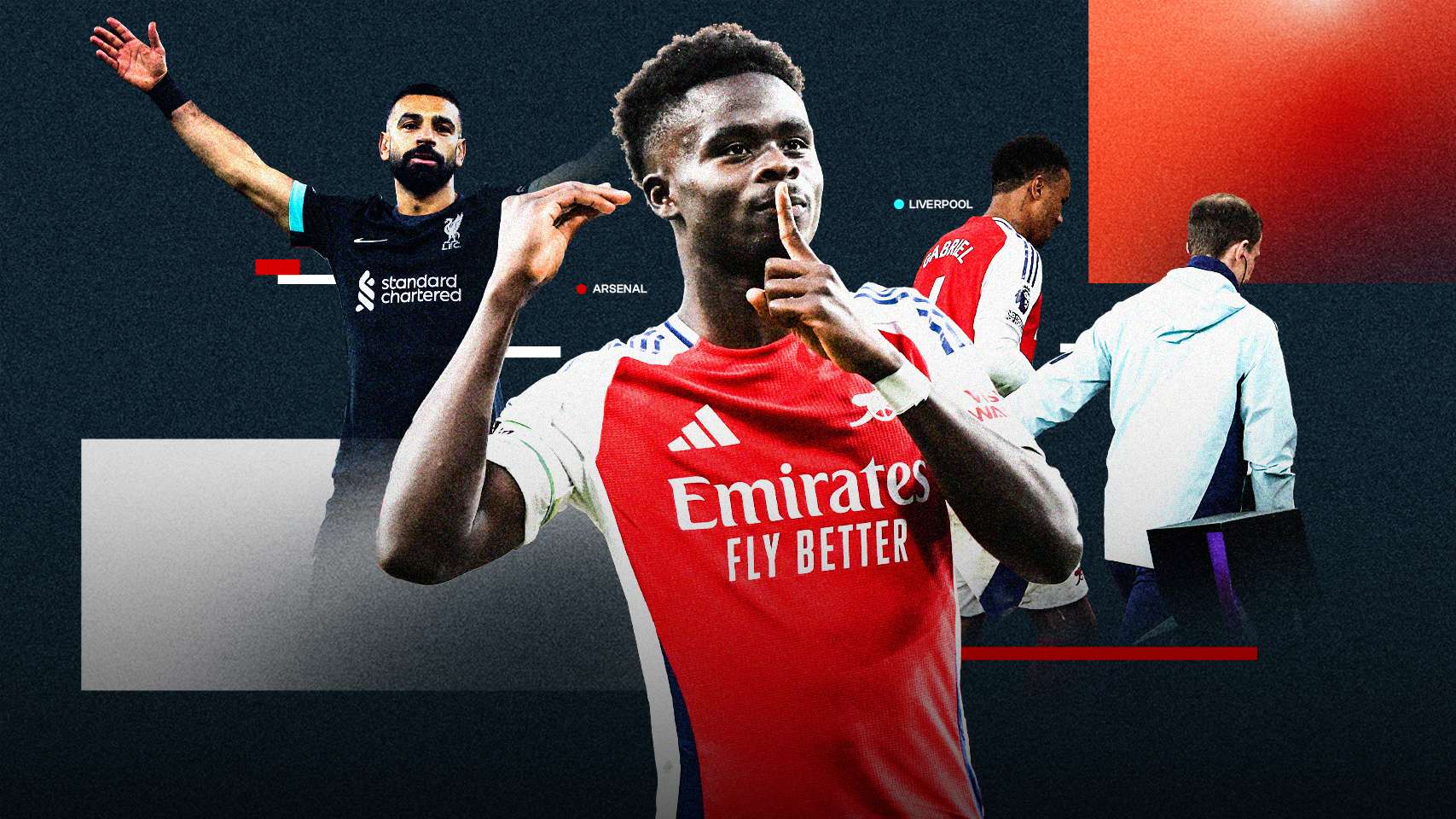 转播权的竞 转播权的竞