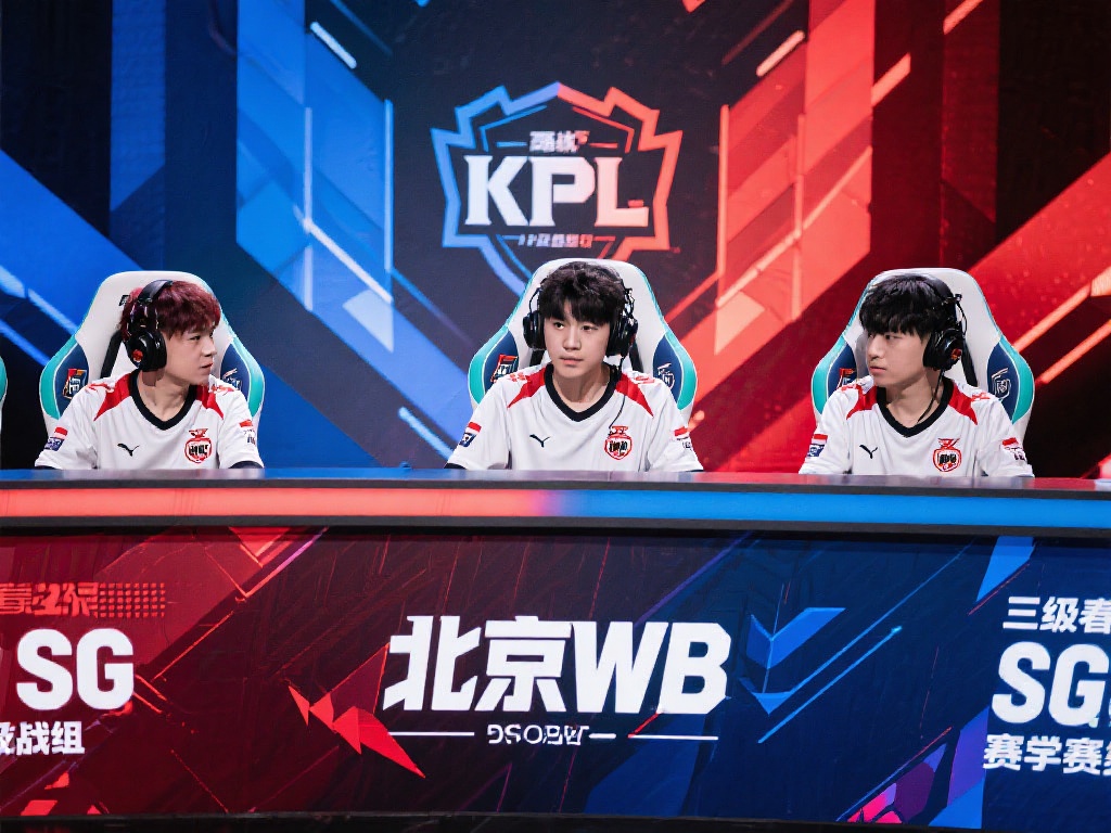 而不是通过 而不是通过