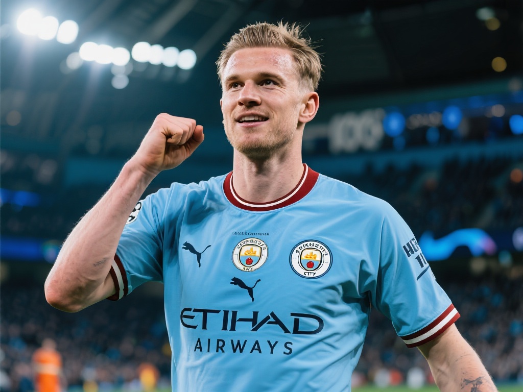 也让我们重 也让我们重