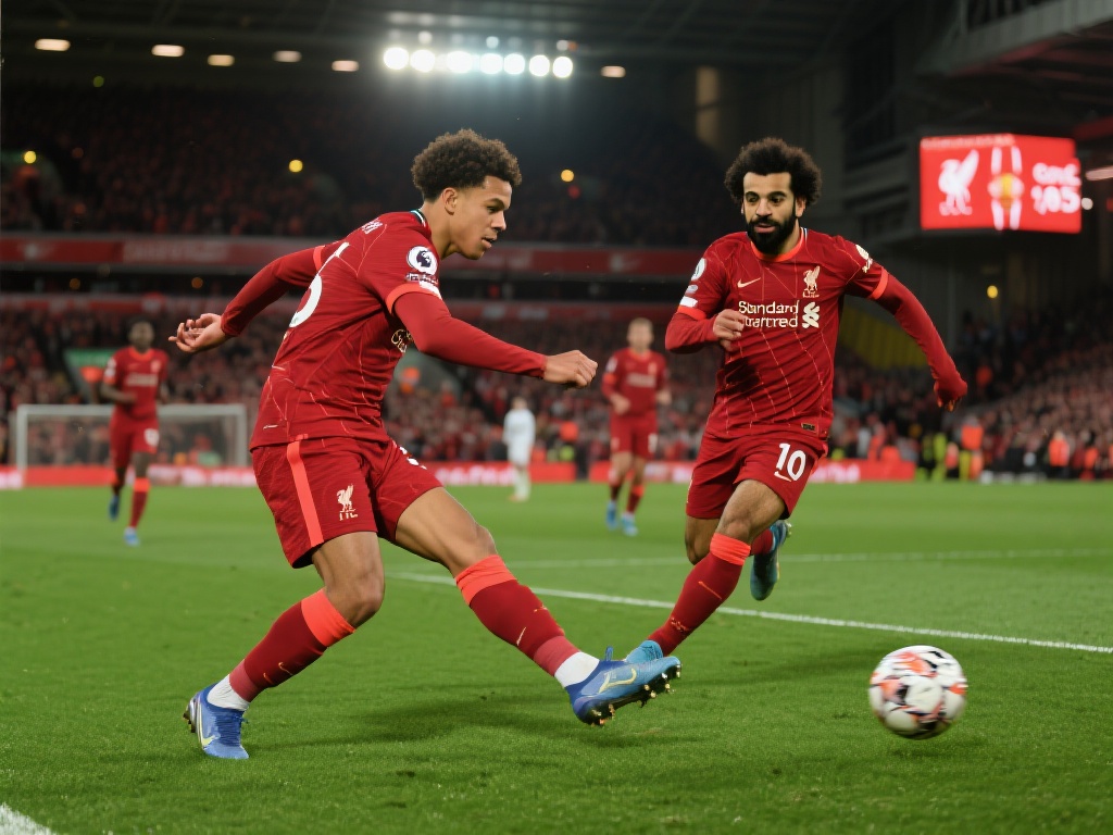 类似的情况 类似的情况