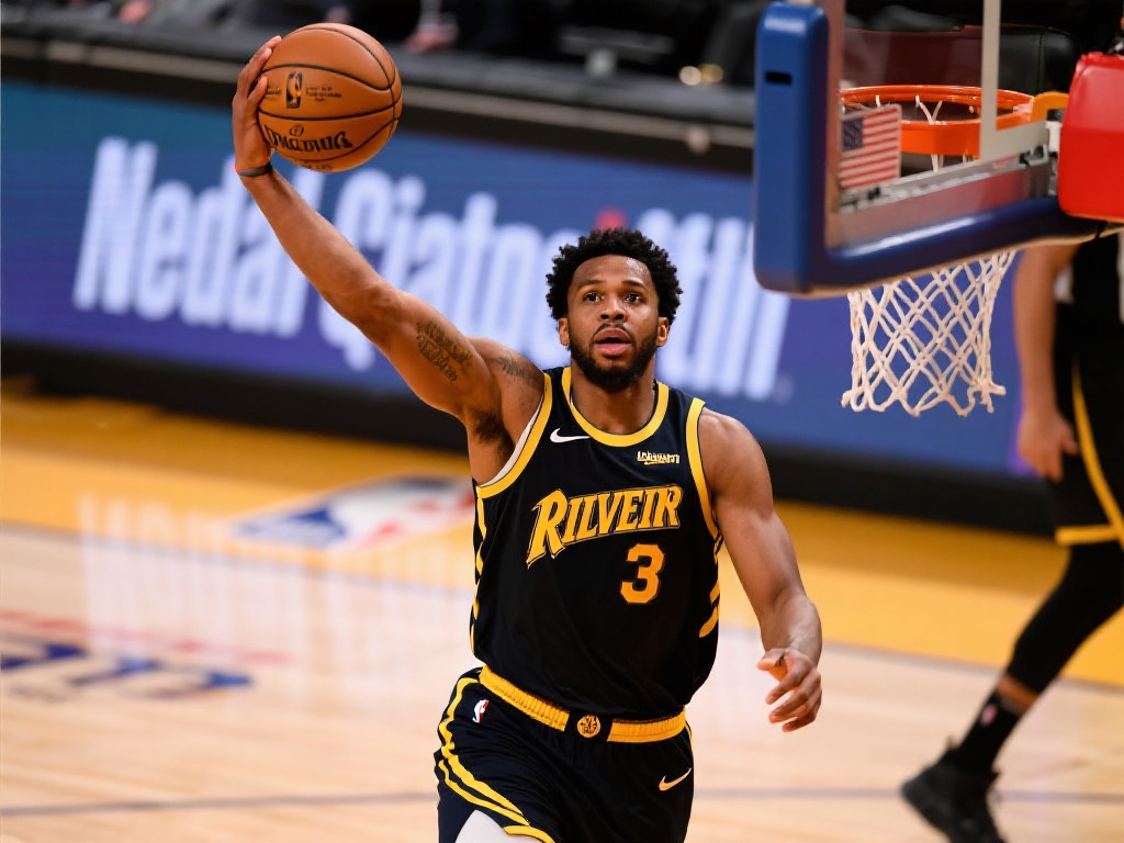 奥尔莫事件 奥尔莫事件