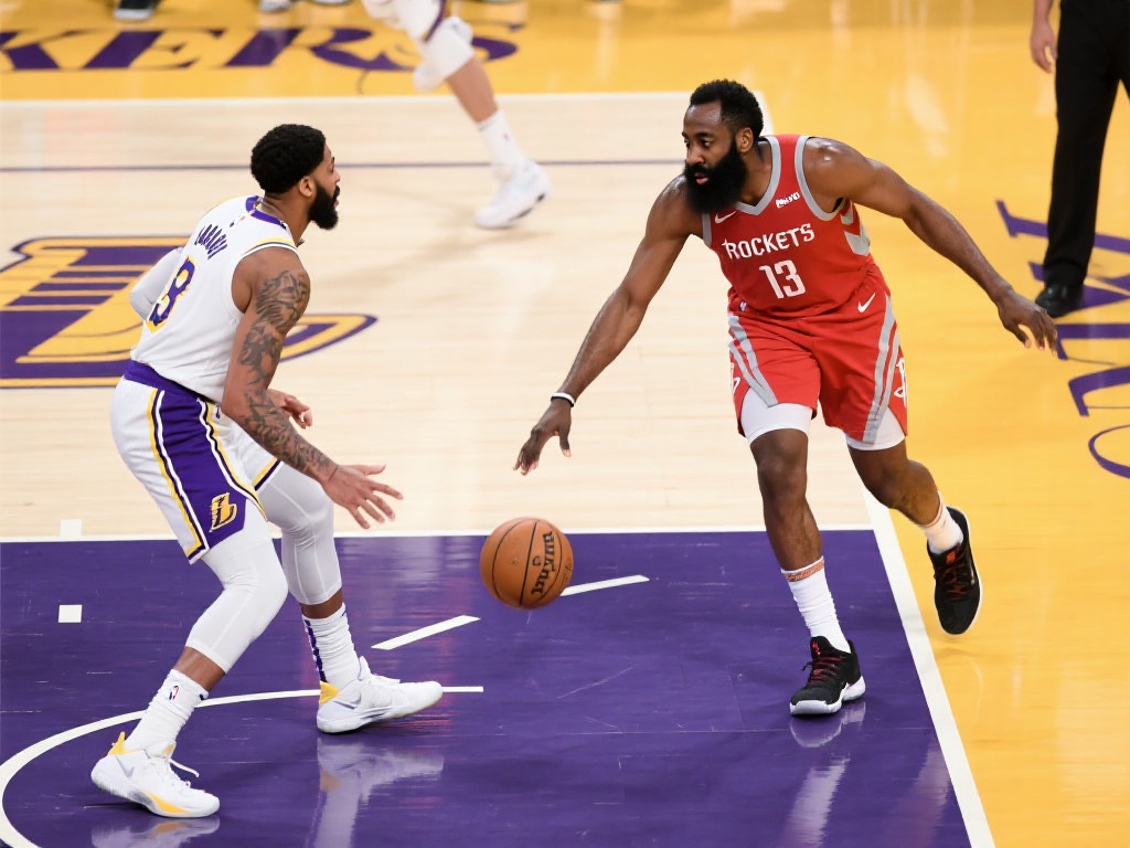 作为最常见 作为最常见