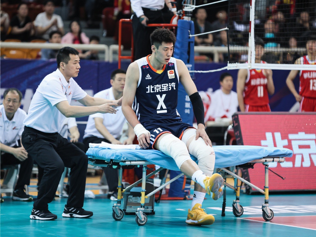 年南非世界 年南非世界