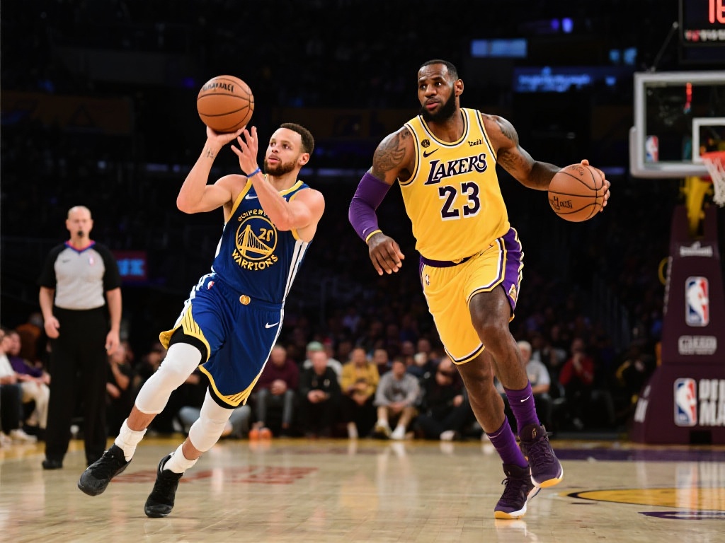 而是承载了 而是承载了