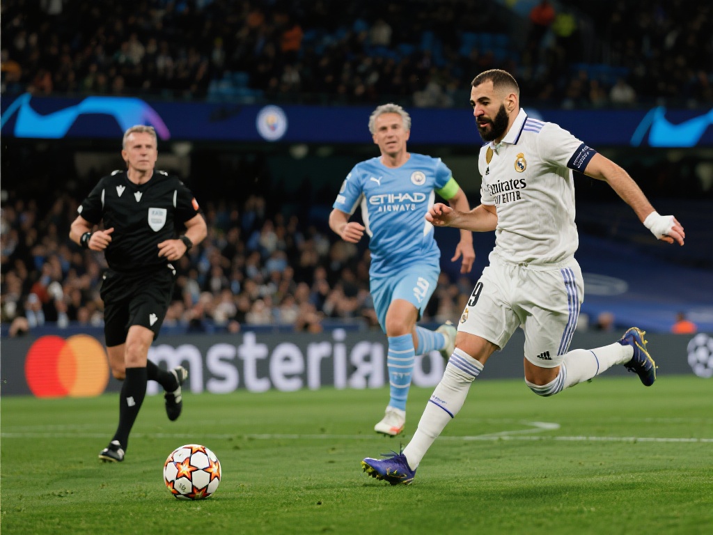 犀利点评和 犀利点评和