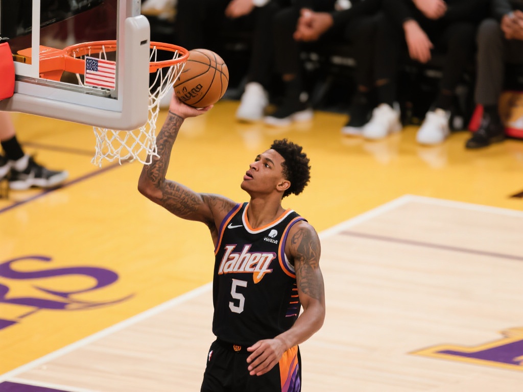 它不仅仅是 它不仅仅是