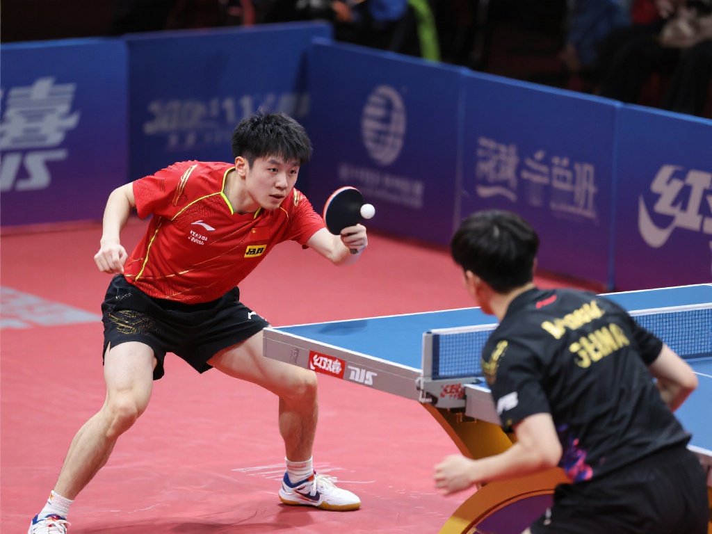 键进球刷新 键进球刷新